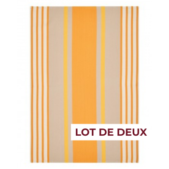 copy of Cotton tea towel