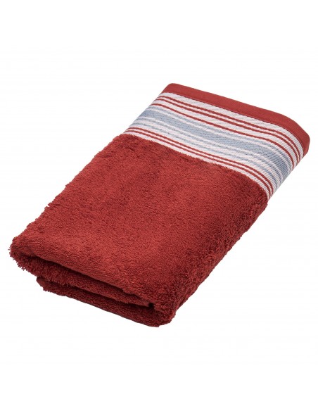 copy of Bath towels