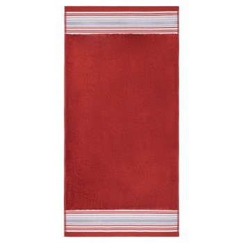 copy of Bath towels 2