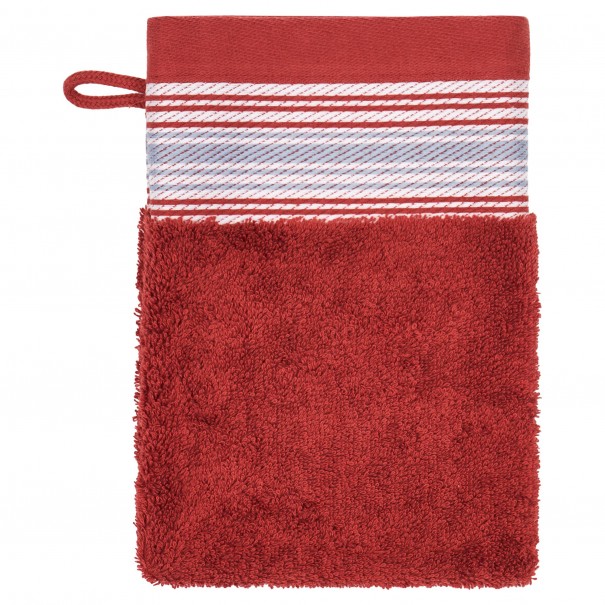 Bath mitts Lurra