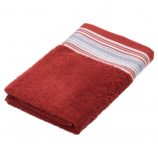 Guest towel Lurra