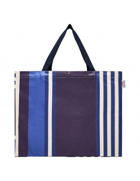 Bolsa de playa
