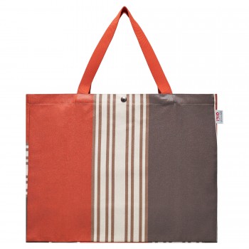 Beach bag