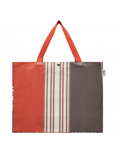Beach bag