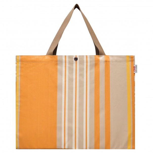 Beach bag