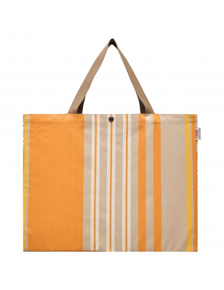 Beach bag