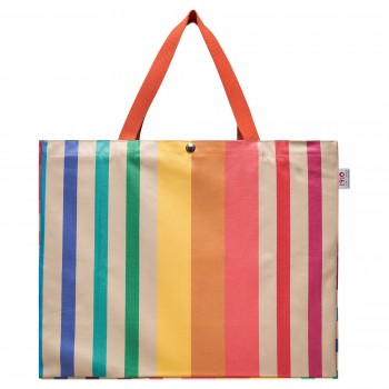 Beach bag