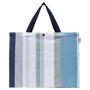 Bolsa de playa