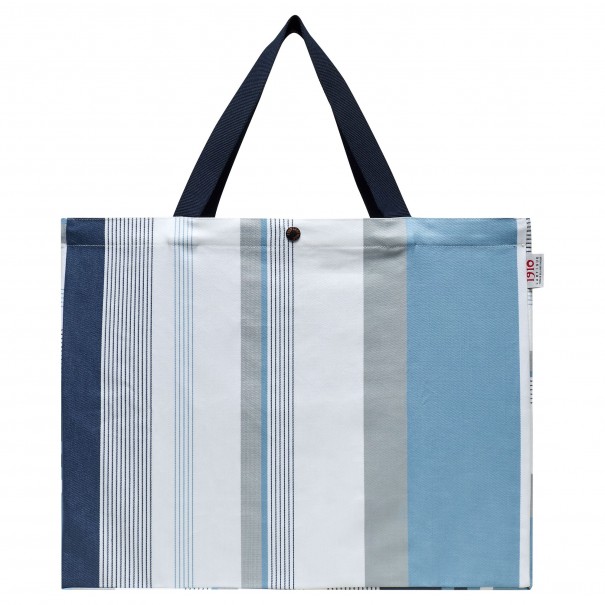 Bolsa de playa