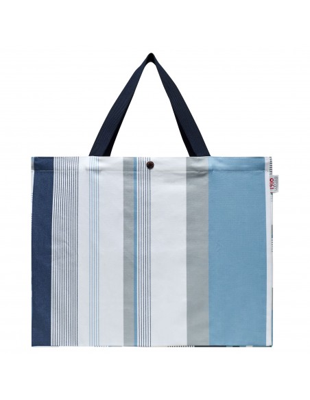 Beach Bag
