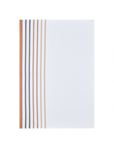 copy of Cotton tea towel