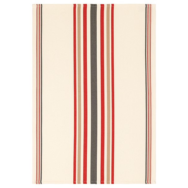 copy of Cotton tea towel