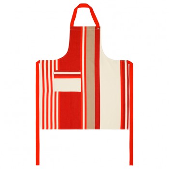 Tablier & gant de cuisine 2