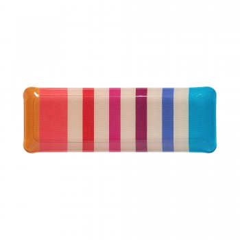 Tray Argia 2