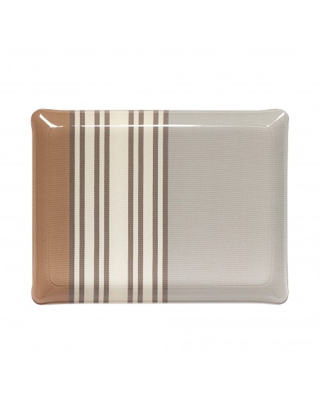 copy of Tray