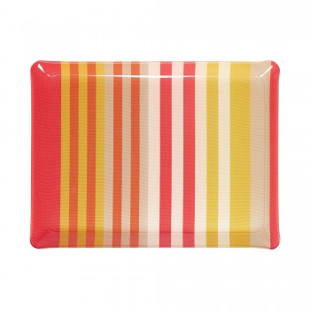 copy of Tray 2