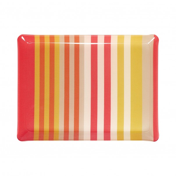 copy of Tray
