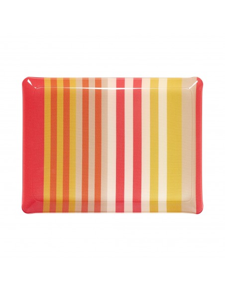 copy of Tray