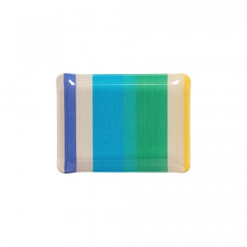 copy of Trinket trays