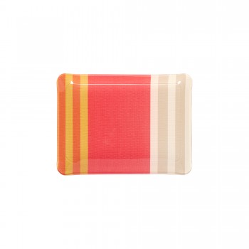 copy of Trinket trays 2