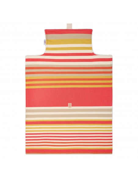 Drap à langer