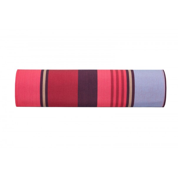 Tissu au mètre Petite Largeur
