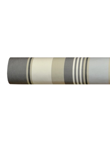 Tissu au mètre Grande Largeur