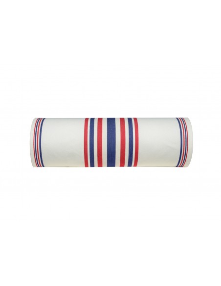 Tissu au mètre Petite Largeur