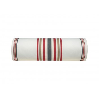 Tissu au mètre Grande Largeur 2