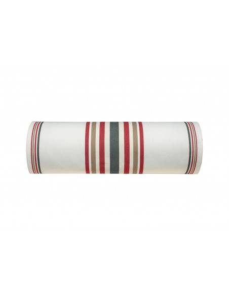 Tissu au mètre Grande Largeur