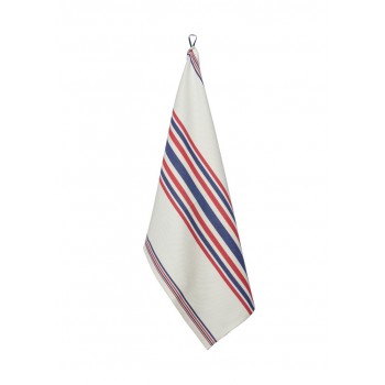 Torchon coton 2