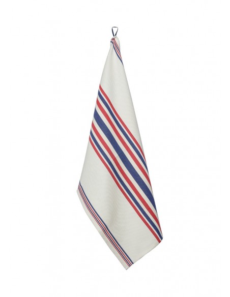 Torchon coton Torchon coton