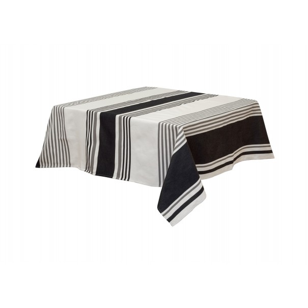 Nappe coton