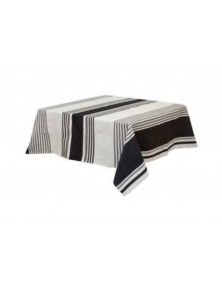 Nappe coton