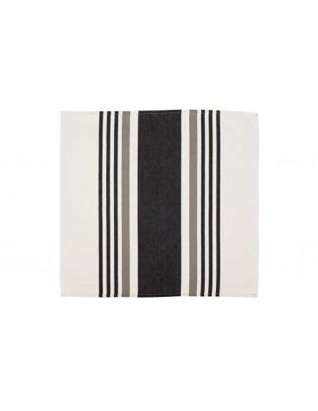 Tissu au mètre Grande Largeur
