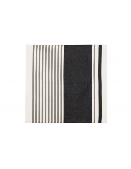 Tissu au mètre Grande Largeur