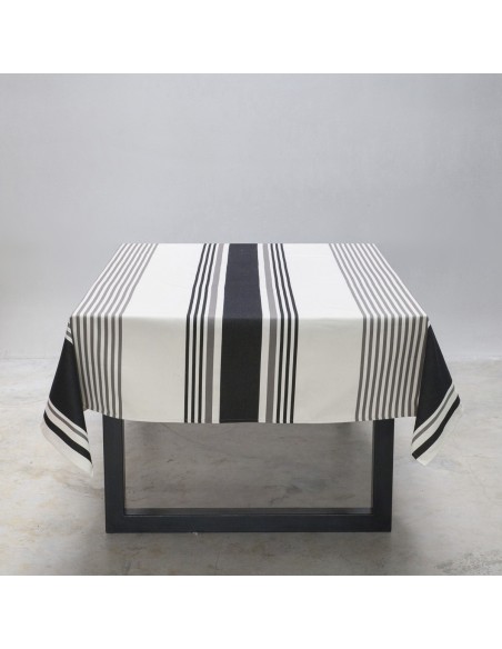 Nappe coton