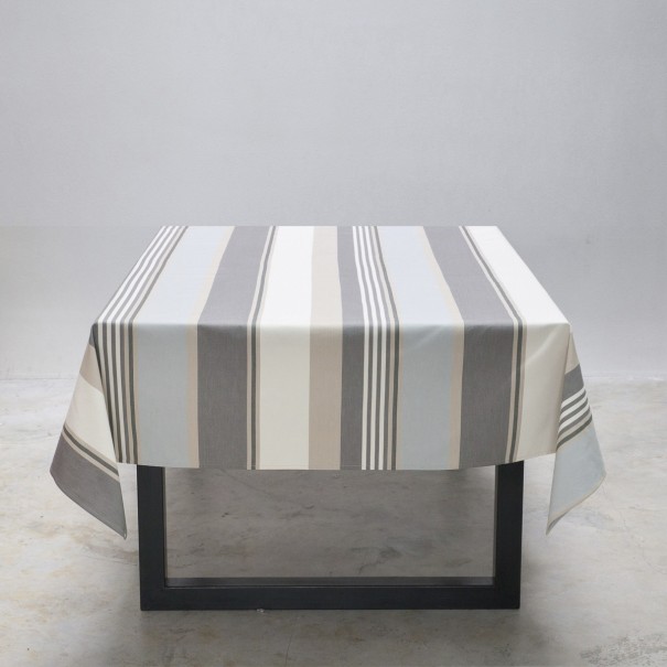 Nappe coton