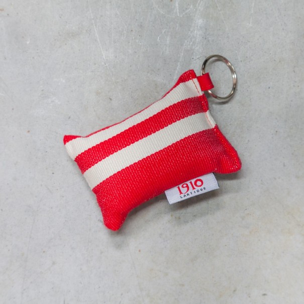 Porte-clés