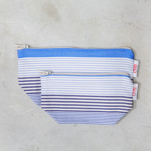 Trousse à maquillage