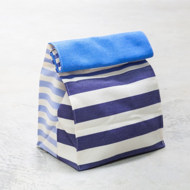 Sac goûter