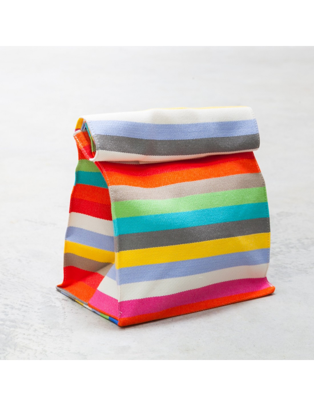 sac gouter enfant