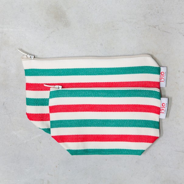 Trousse à maquillage