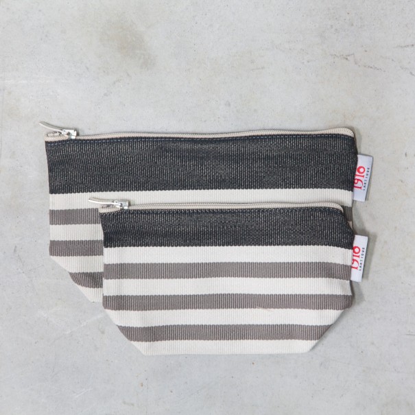 Trousse à maquillage