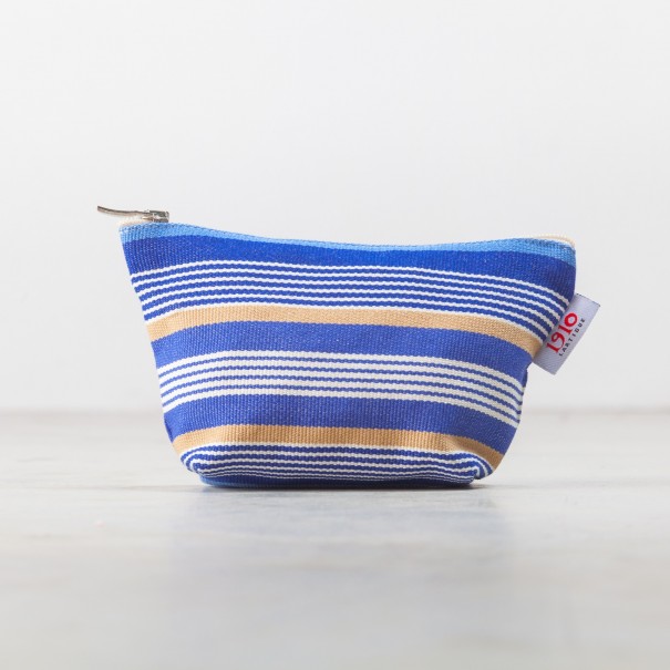 Trousse à maquillage