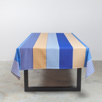 Cotton tablecoth 2