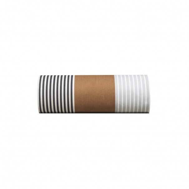 Tissu au mètre Petite Largeur