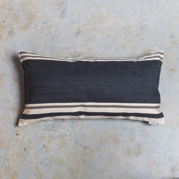 Coussin d'extérieur