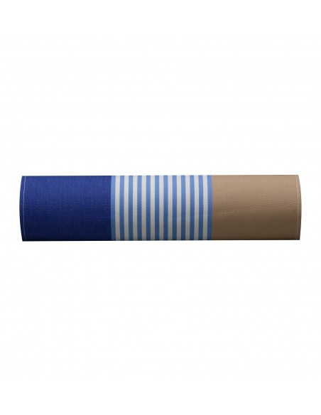 Tissu au mètre Petite Largeur Tissu au mètre Petite Largeur