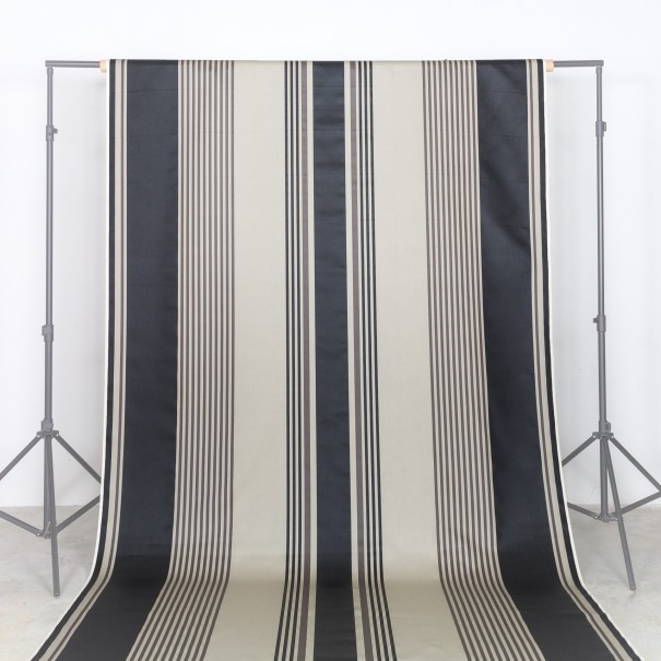 Tissu au mètre Grande Largeur